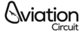 Aviation Circuit Pvt Ltd